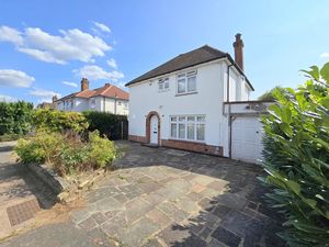 Photo 13- click for photo gallery